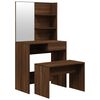 Brown_oak