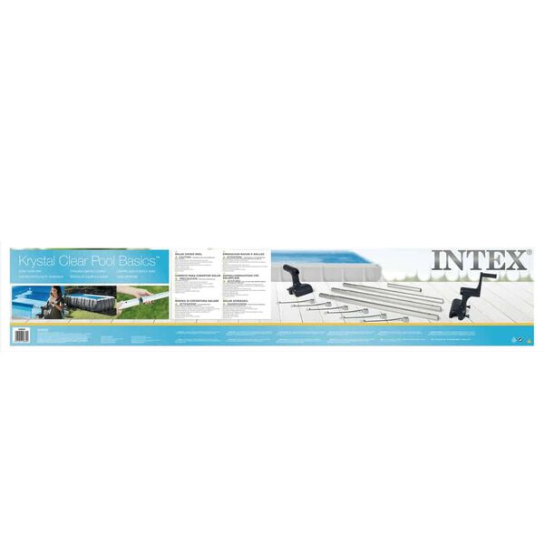 Affichage de l&rsquo;image produit 3 sur 5