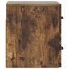 Vignette du produit 6 sur 9