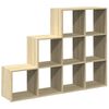 Vignette du produit 7 sur 12