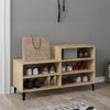 Vignette du produit 6 sur 10