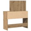 Vignette du produit 7 sur 17
