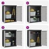 Vignette du produit 9 sur 14