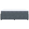 Vignette du produit 8 sur 12
