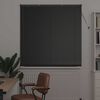 Vignette du produit 3 sur 17