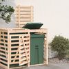 Vignette du produit 2 sur 12