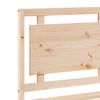 Vignette du produit 7 sur 9