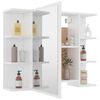 Vignette du produit 4 sur 11