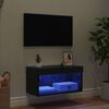 Vignette du produit 5 sur 14