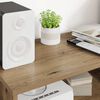 Vignette du produit 4 sur 11