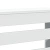 Vignette du produit 6 sur 10