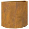 Weathering_steel