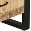 Vignette du produit 6 sur 12