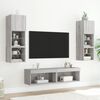 Vignette du produit 3 sur 20