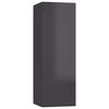 High_gloss_grey