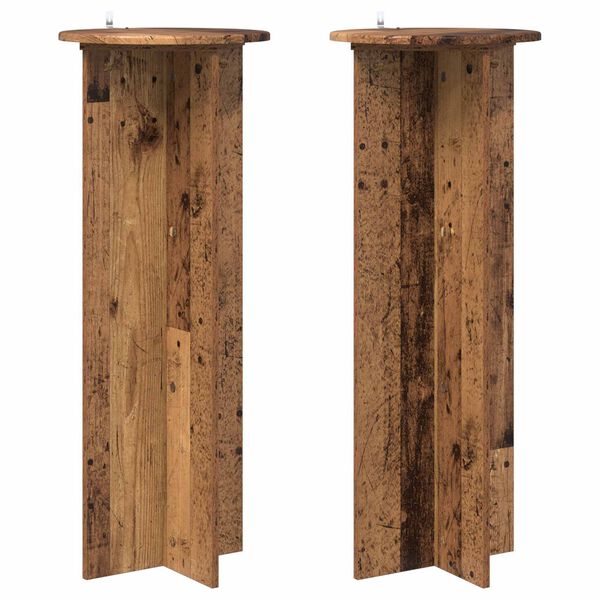Affichage de l&rsquo;image produit 1 sur 10