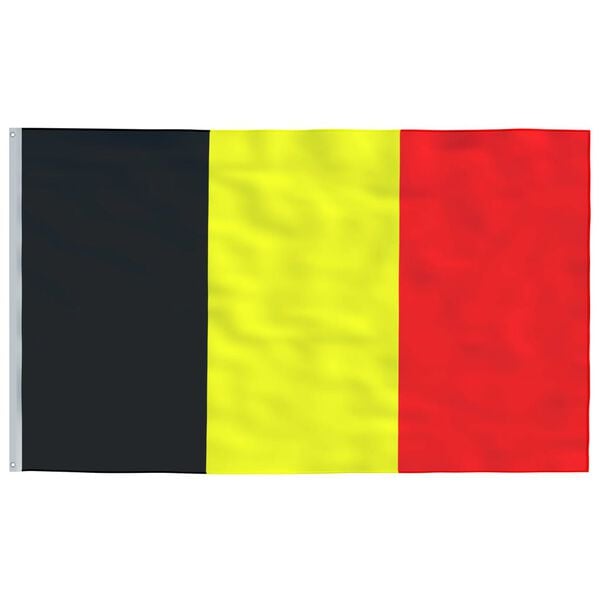 Affichage de l&rsquo;image produit 1 sur 5