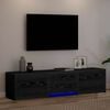 Vignette du produit 5 sur 14