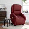 Vignette du produit 16 sur 17