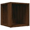 Brown_oak