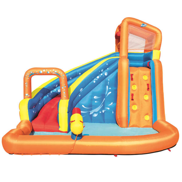 Bestway Toboggan aquatique H2OGO 53301
