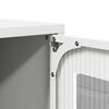 Vignette du produit 11 sur 15
