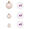 Vignette du produit 8 sur 18