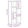 Vignette du produit 9 sur 10