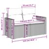 Vignette du produit 17 sur 17