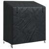 vidaXL Housse pour balancelle d'ext&eacute;rieur 155 x 95 x 165 cm