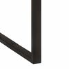 Vignette du produit 13 sur 14