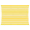 Yellow_and_white