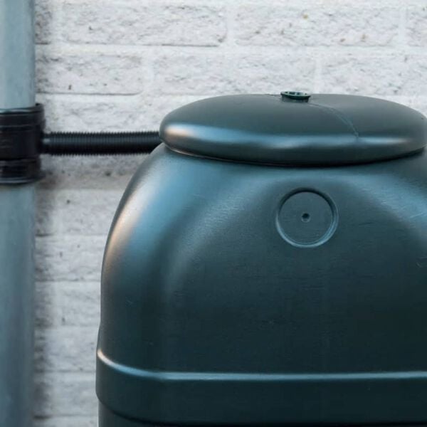 Affichage de l&rsquo;image produit 3 sur 5