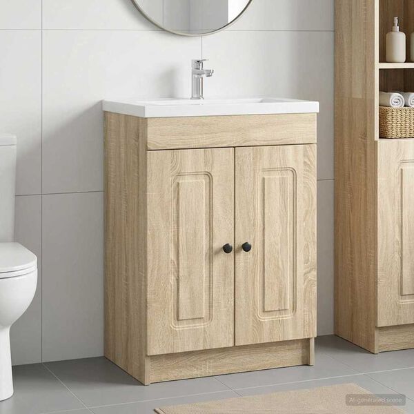 Affichage de l&rsquo;image produit 2 sur 8