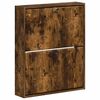 Smoked_oak