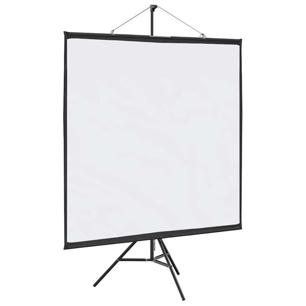 Affichage de l&rsquo;image produit 1 sur 12