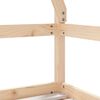 Vignette du produit 8 sur 11