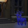 Vignette du produit 8 sur 10