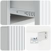 Vignette du produit 8 sur 9
