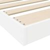 Vignette du produit 9 sur 11