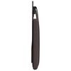 Vignette du produit 6 sur 11