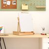 Vignette du produit 2 sur 9