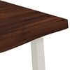 Vignette du produit 7 sur 12