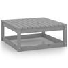 Vignette du produit 6 sur 9