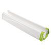 Ferplast Jouet pour chat Circuit de divertissement Labyrinth Blanc