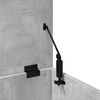 Vignette du produit 9 sur 12