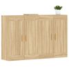 Vignette du produit 9 sur 12