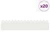 Vignette du produit 3 sur 11