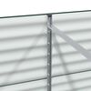 Vignette du produit 9 sur 11
