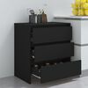 Vignette du produit 8 sur 10